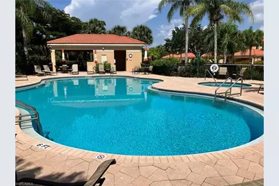11091 Corsia Trieste Way #103, Bonita Springs, FL 34135 - Photo 28
