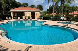 11091 Corsia Trieste Way, Bonita Springs, FL 34135 - Photo 28