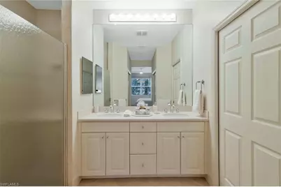 11091 Corsia Trieste Way #103, Bonita Springs, FL 34135 - Photo 18
