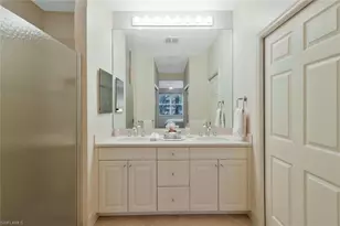 11091 Corsia Trieste Way, Bonita Springs, FL 34135 - Photo 18