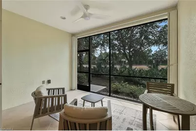 11091 Corsia Trieste Way #103, Bonita Springs, FL 34135 - Photo 24