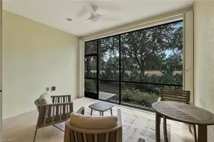 11091 Corsia Trieste Way, Bonita Springs, FL 34135 - Photo 24