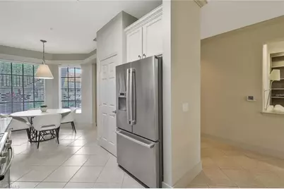 11091 Corsia Trieste Way #103, Bonita Springs, FL 34135 - Photo 8