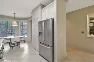 11091 Corsia Trieste Way, Bonita Springs, FL 34135 - Photo 8