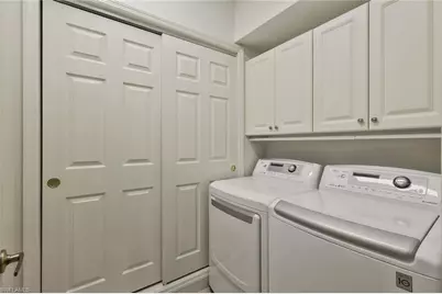 11091 Corsia Trieste Way #103, Bonita Springs, FL 34135 - Photo 22