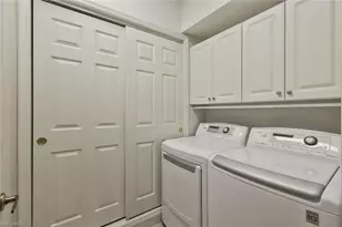 11091 Corsia Trieste Way, Bonita Springs, FL 34135 - Photo 22