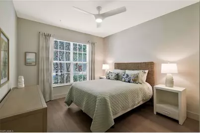 11091 Corsia Trieste Way #103, Bonita Springs, FL 34135 - Photo 20