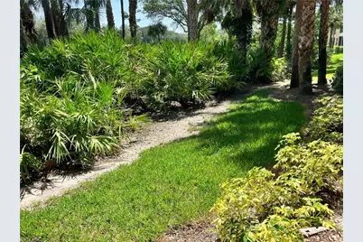 11091 Corsia Trieste Way #103, Bonita Springs, FL 34135 - Photo 26