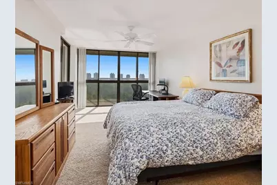 26235 Hickory Blvd #8A, Bonita Springs, FL 34134 - Photo 10