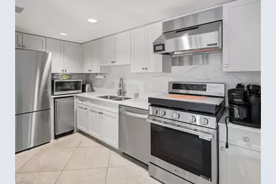 26235 Hickory Blvd #8A, Bonita Springs, FL 34134 - Photo 16