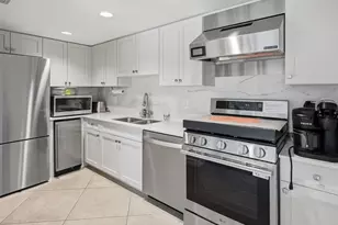 26235 Hickory Blvd, Bonita Springs, FL 34134 - Photo 16
