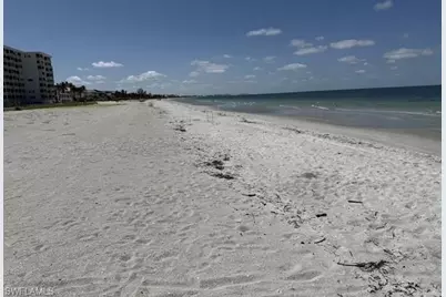 26235 Hickory Blvd #8A, Bonita Springs, FL 34134 - Photo 36