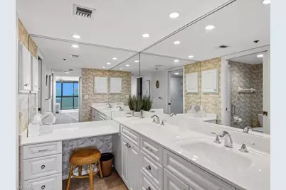 26235 Hickory Blvd #8A, Bonita Springs, FL 34134 - Photo 12
