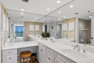 26235 Hickory Blvd, Bonita Springs, FL 34134 - Photo 12
