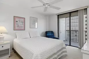 26235 Hickory Blvd, Bonita Springs, FL 34134 - Photo 14