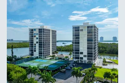26235 Hickory Blvd #8A, Bonita Springs, FL 34134 - Photo 2
