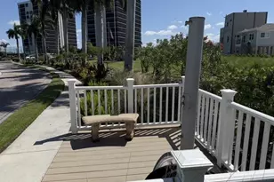 26235 Hickory Blvd, Bonita Springs, FL 34134 - Photo 32
