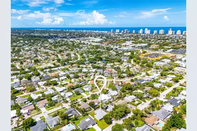 1240 Pompei Ln, Naples, FL 34103 - Photo 2
