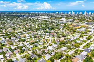 1240 Pompei Ln, Naples, FL 34103 - Photo 2