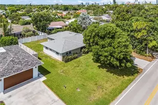 1240 Pompei Ln, Naples, FL 34103 - Photo 10