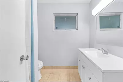 1240 Pompei Ln, Naples, FL 34103 - Photo 22