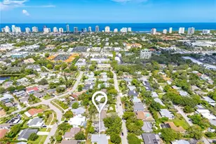 1240 Pompei Ln, Naples, FL 34103 - Photo 1