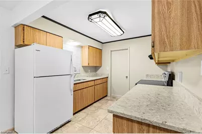 1240 Pompei Ln, Naples, FL 34103 - Photo 20
