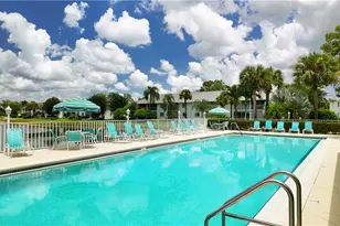 228 Belina Dr, Naples, FL 34104 - Photo 32