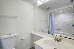 228 Belina Dr, Naples, FL 34104 - Photo 18
