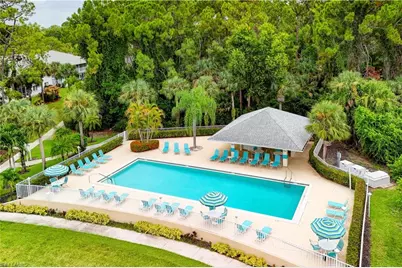 228 Belina Dr #5-605, Naples, FL 34104 - Photo 28