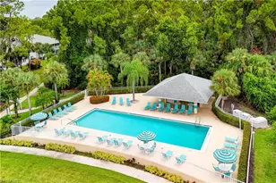 228 Belina Dr, Naples, FL 34104 - Photo 28