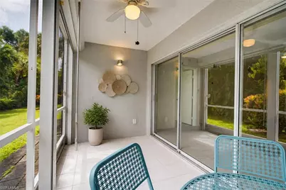 228 Belina Dr #5-605, Naples, FL 34104 - Photo 24