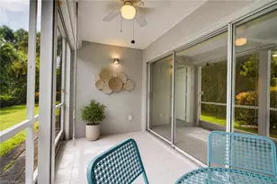228 Belina Dr, Naples, FL 34104 - Photo 24