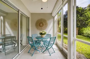 228 Belina Dr, Naples, FL 34104 - Photo 6
