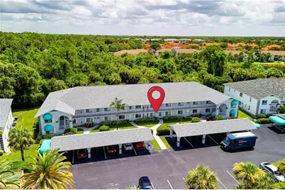 228 Belina Dr #5-605, Naples, FL 34104 - Photo 34