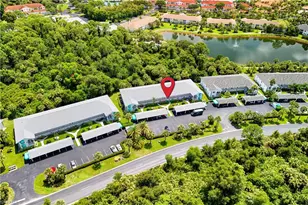 228 Belina Dr, Naples, FL 34104 - Photo 2