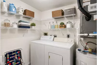 228 Belina Dr #5-605, Naples, FL 34104 - Photo 22