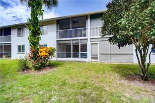 228 Belina Dr, Naples, FL 34104 - Photo 26