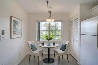 228 Belina Dr #5-605, Naples, FL 34104 - Photo 10