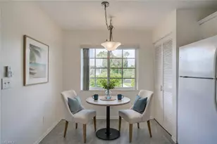 228 Belina Dr, Naples, FL 34104 - Photo 10