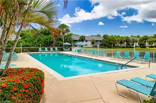 228 Belina Dr, Naples, FL 34104 - Photo 30