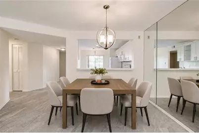 228 Belina Dr #5-605, Naples, FL 34104 - Photo 4