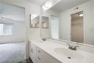 228 Belina Dr, Naples, FL 34104 - Photo 20