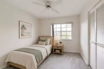 228 Belina Dr #5-605, Naples, FL 34104 - Photo 16