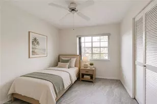 228 Belina Dr, Naples, FL 34104 - Photo 16