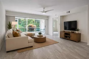 228 Belina Dr, Naples, FL 34104 - Photo 12