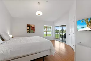 28072 Cavendish Ct, Bonita Springs, FL 34135 - Photo 16