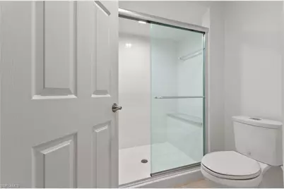 28072 Cavendish Ct #2211, Bonita Springs, FL 34135 - Photo 18