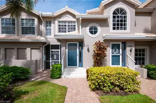 28072 Cavendish Ct, Bonita Springs, FL 34135 - Photo 24