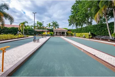28072 Cavendish Ct #2211, Bonita Springs, FL 34135 - Photo 44